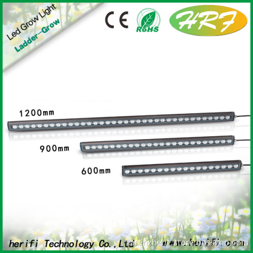 High power LED Indoor grow lights
